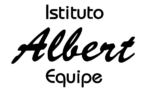 Istituto Albert Equipe